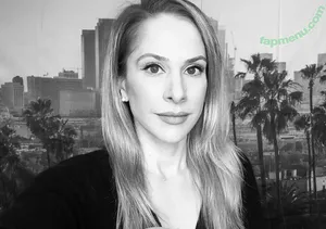 Ana Kasparian / anakasparianofficial nude photo #0005