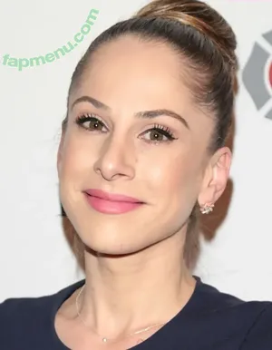 Ana Kasparian / anakasparianofficial nude photo #0027