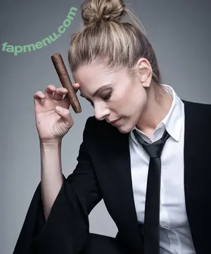 Ana Kasparian / anakasparianofficial nude photo #0031