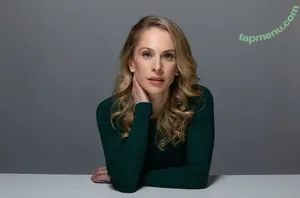Ana Kasparian / anakasparianofficial nude photo #0047