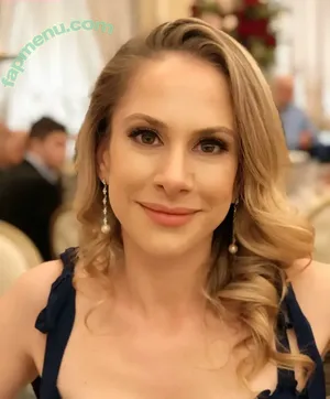 Ana Kasparian / anakasparianofficial nude photo #0048