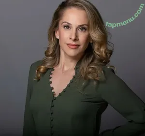 Ana Kasparian / anakasparianofficial nude photo #0050