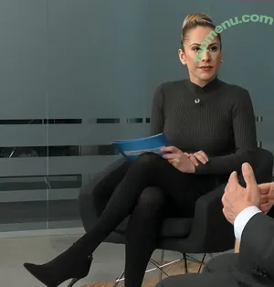 Ana Kasparian / anakasparianofficial nude photo #0066