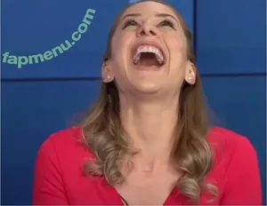 Ana Kasparian / anakasparianofficial nude photo #0082