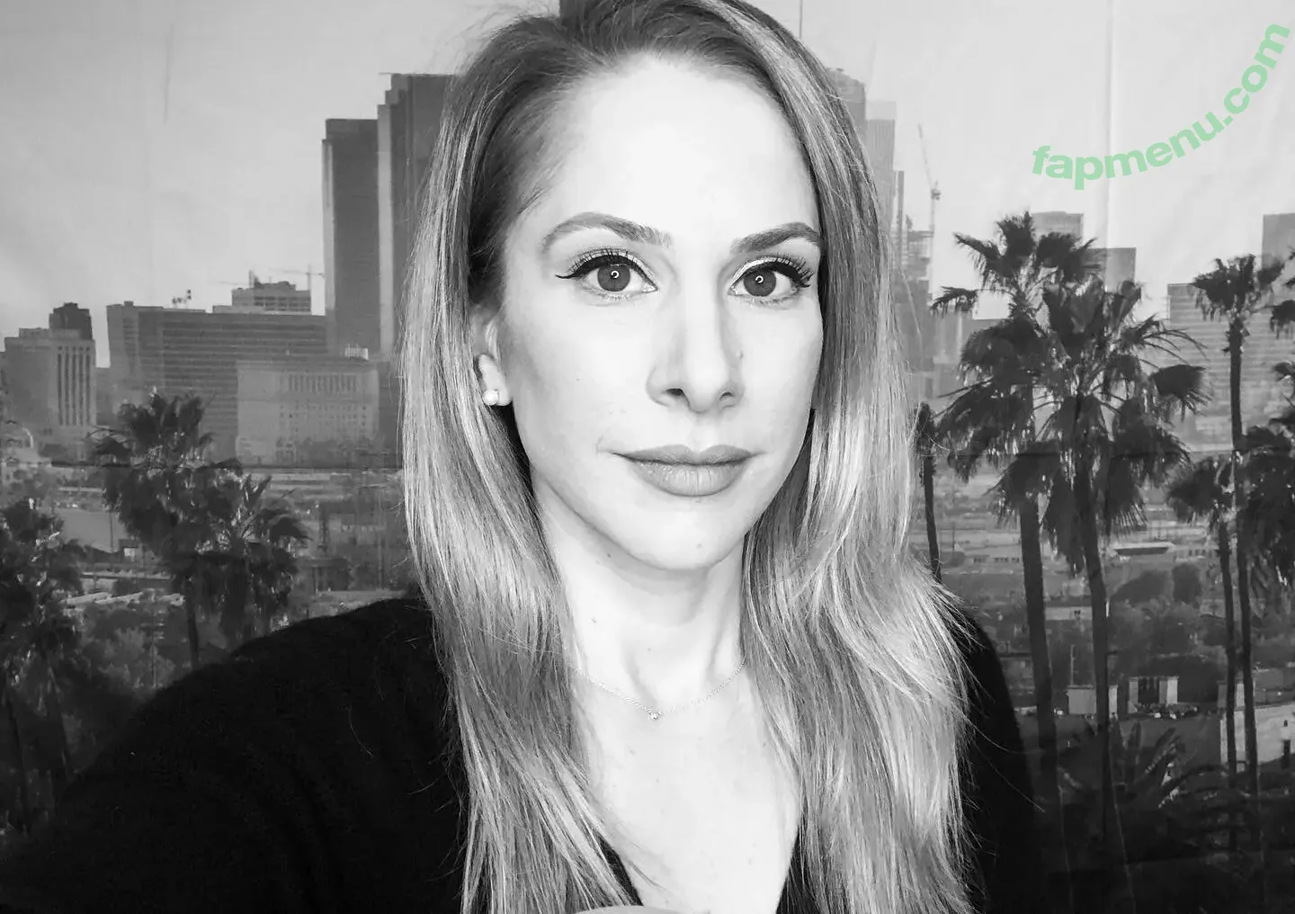 Ana Kasparian nude photo #0005 (anakasparianofficial)