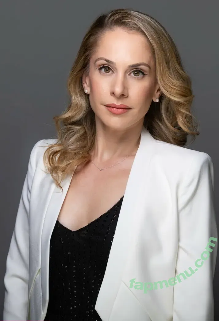 Ana Kasparian nude photo #0053 (anakasparianofficial)