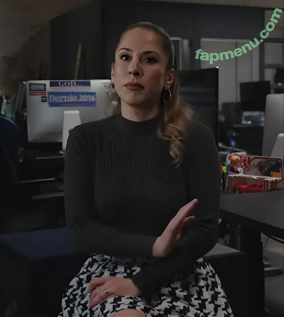 Ana Kasparian nude photo #0071 (anakasparianofficial)