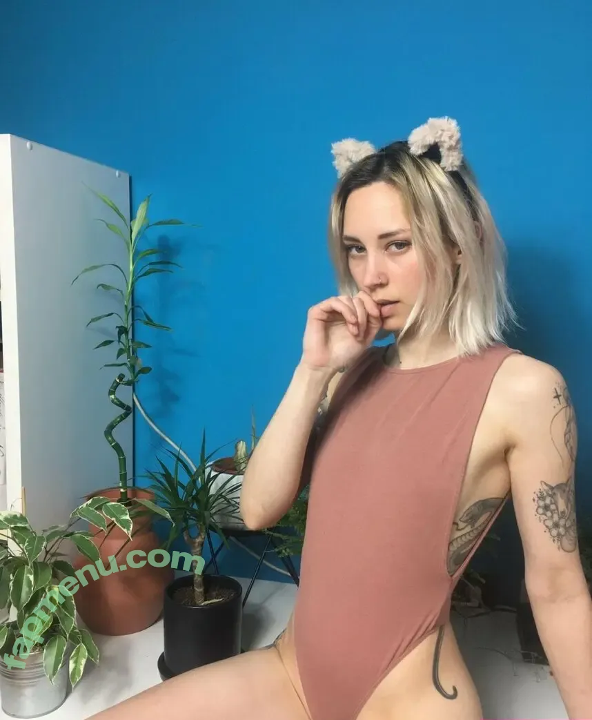 Ana Katana nude photo #0112 (_anakatana)