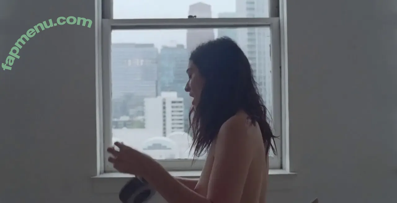 Ana Lorde nude photo #0048 (analorde / lorde)