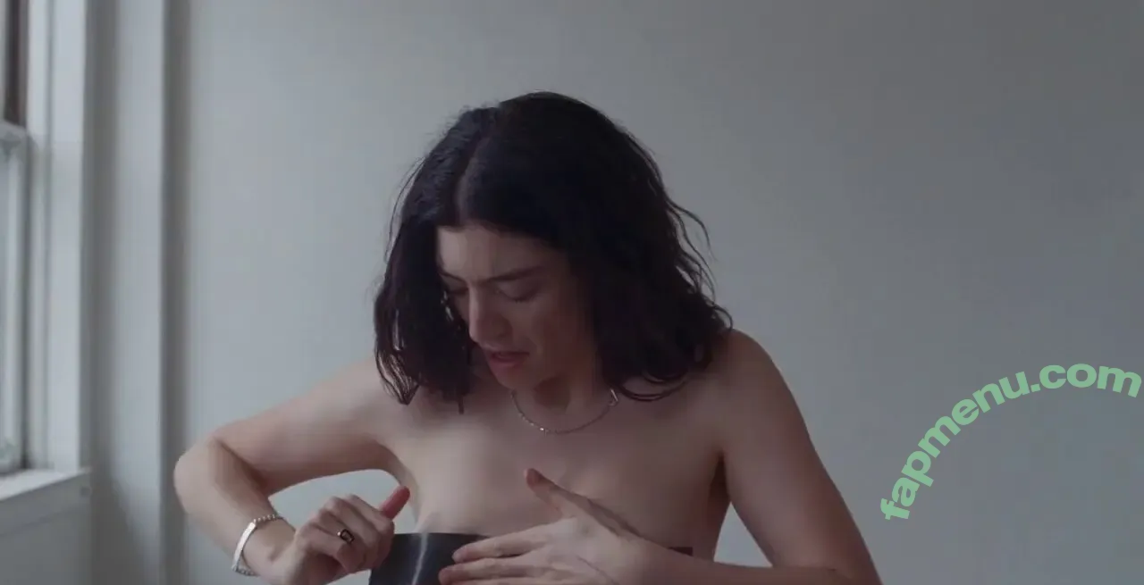 Ana Lorde nude photo #0049 (analorde / lorde)