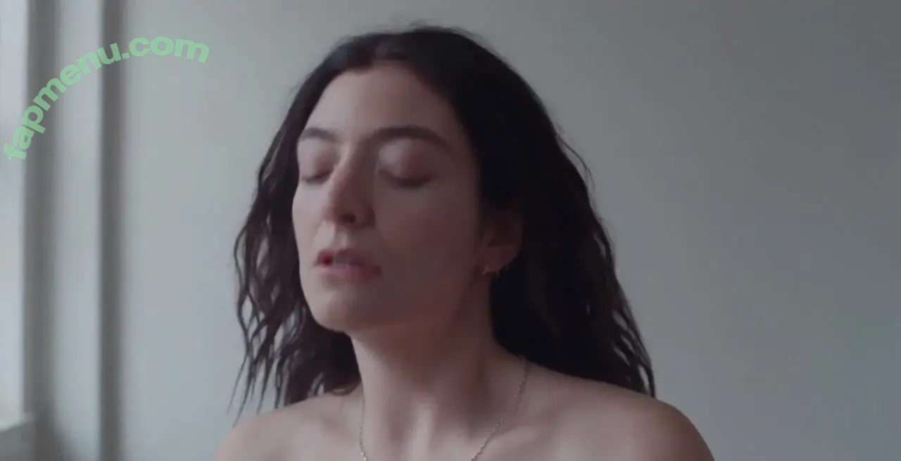 Ana Lorde nude photo #0050 (analorde / lorde)