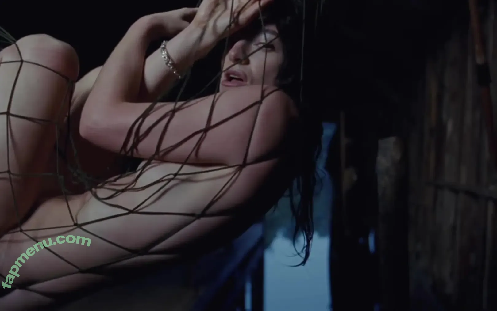 Ana Lorde nude photo #0061 (analorde / lorde)