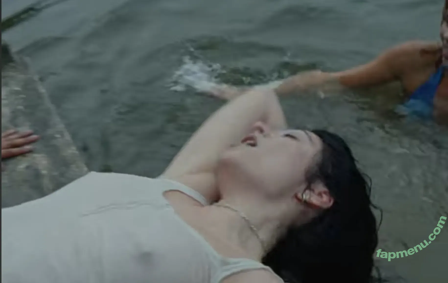 Ana Lorde nude photo #0067 (analorde / lorde)