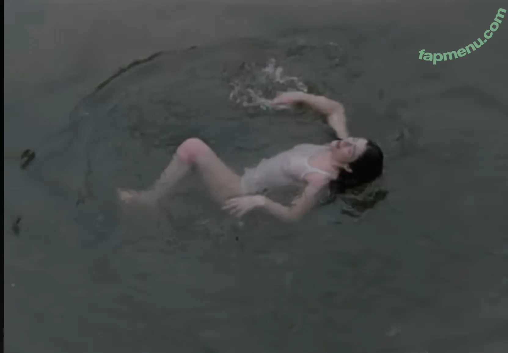 Ana Lorde nude photo #0068 (analorde / lorde)