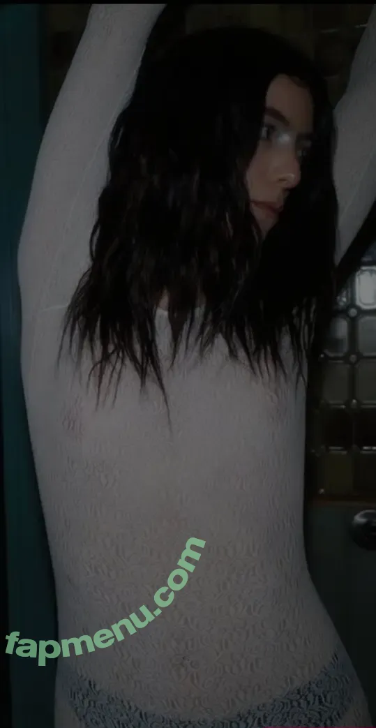 Ana Lorde nude photo #0070 (analorde / lorde)