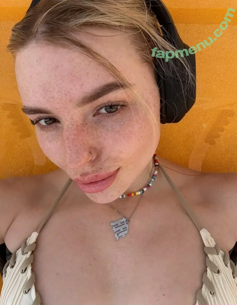 Ana.maks nude photo #0107 (Ana.maks)