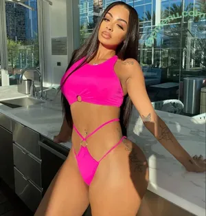 Ana Montana / ana_montana / anna1001 nude photo #0081