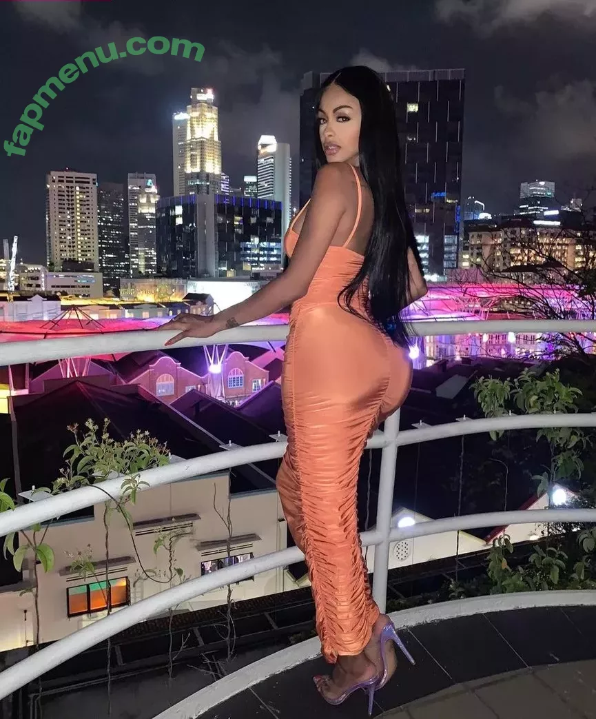 Ana Montana nude photo #0020 (ana_montana / anatnom / anna1001)
