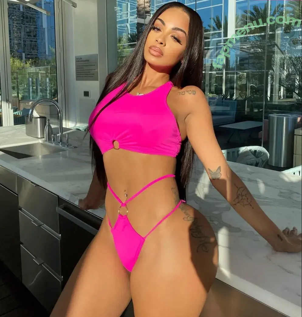 Ana Montana nude photo #0081 (ana_montana / anna1001)