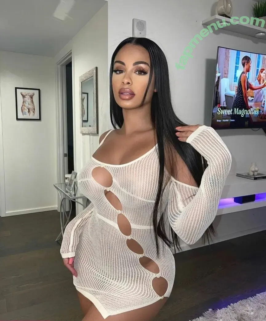 Ana Montana nude photo #0087 (ana_montana / anna1001)