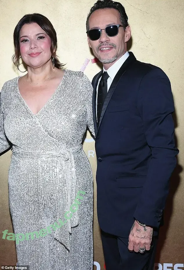 Ana Navarro nude photo #0022 (Ana Navarro)