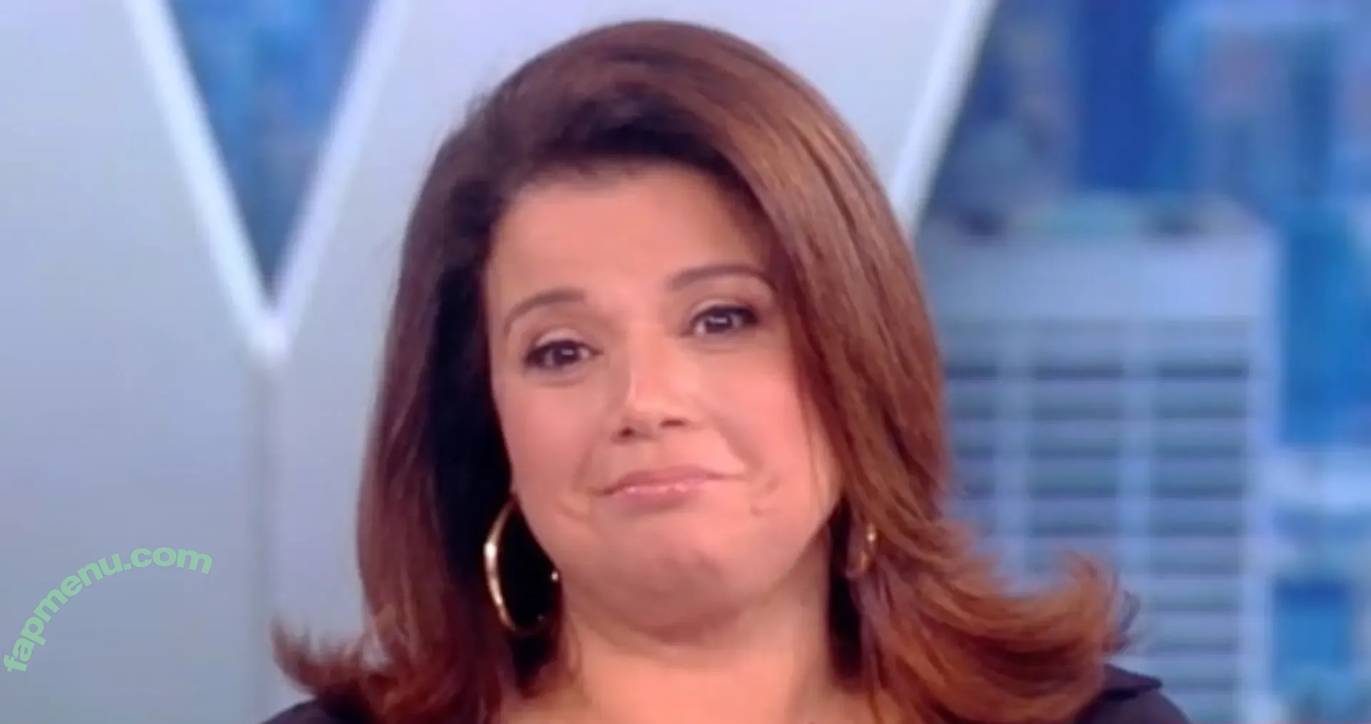 Ana Navarro nude photo #0023 (Ana Navarro)