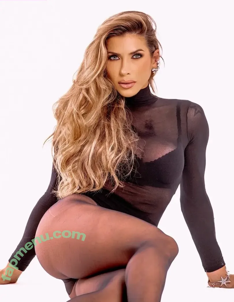 Ana Paula Minerato nude photo #0238 (apminerato)