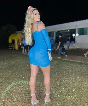 Ana Paula Santos / euanapaulasant / euanapaulasantosreal / u95048295 nude photo #0027