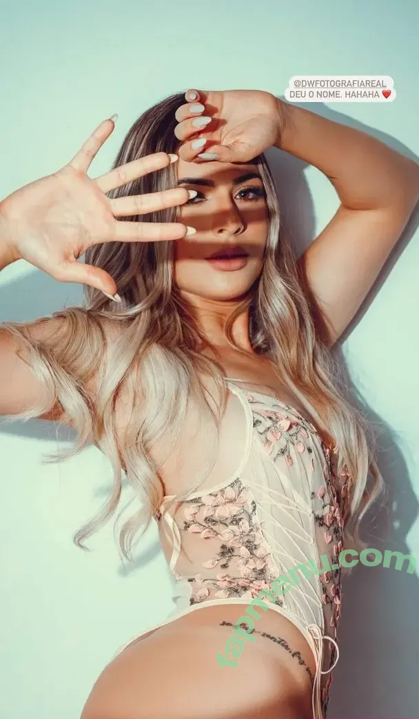 Ana Paula Santos nude photo #0047 (euanapaulasant / euanapaulasantosreal / u95048295)