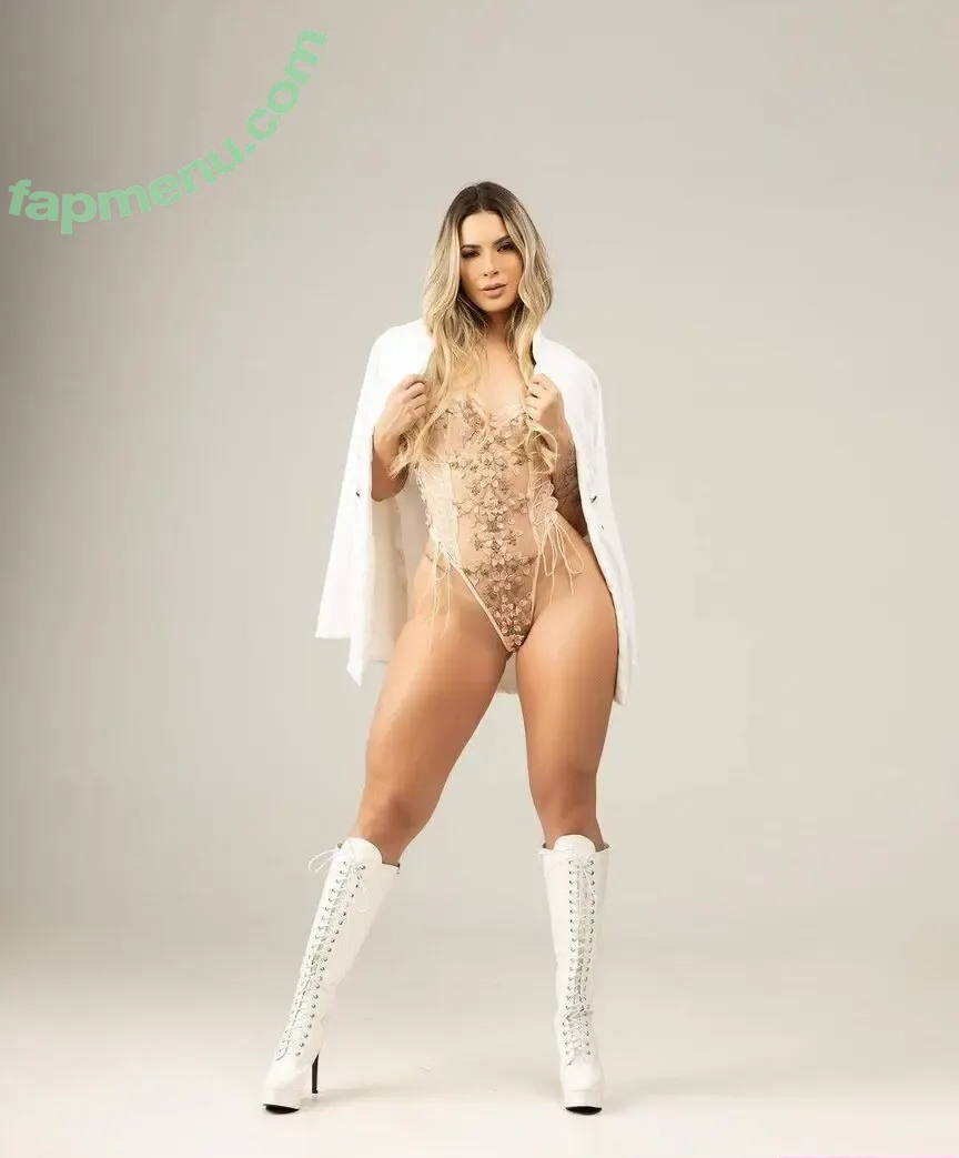 Ana Paula Santos nude photo #0050 (euanapaulasant / euanapaulasantosreal / u95048295)