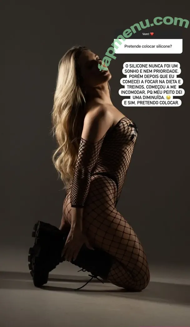 Ana Paula Santos nude photo #0051 (euanapaulasant / euanapaulasantosreal / u95048295)