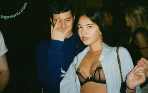 Ana Rackz / ana.rackz / anarackz / basedana nude photo #0006