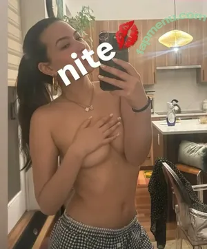 Ana Rackz / ana.rackz / anarackz / basedana nude photo #0021