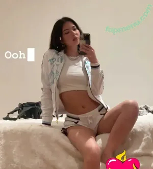 Ana Rackz / ana.rackz / anarackz / basedana nude photo #0022
