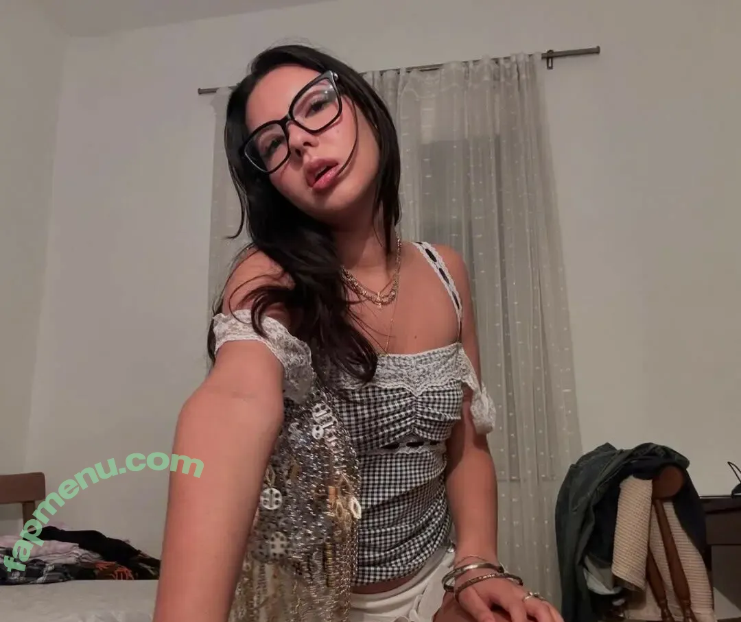 Ana Rackz nude photo #0013 (ana.rackz / anarackz / basedana)