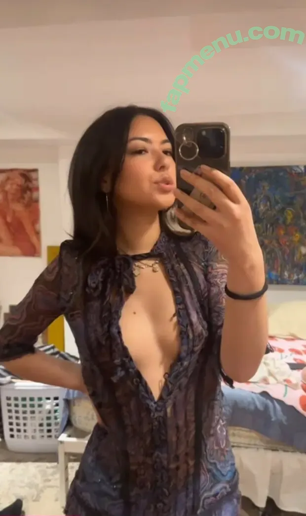 Ana Rackz nude photo #0016 (ana.rackz / anarackz / basedana)