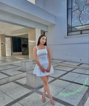  nude photo #0004