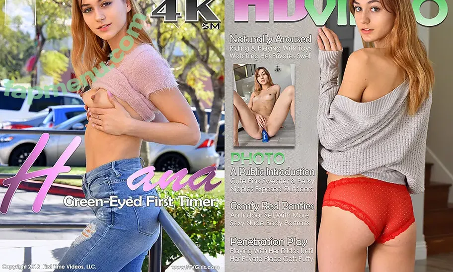 Ana Rose | Eliana Varnadore | Anarose nude photo #0010 (Elianaevarnadore / Elianavarnadore / anaroseofficial / elianaxox)