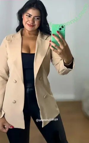  nude photo #0001