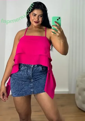  nude photo #0002