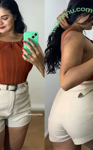  nude photo #0003