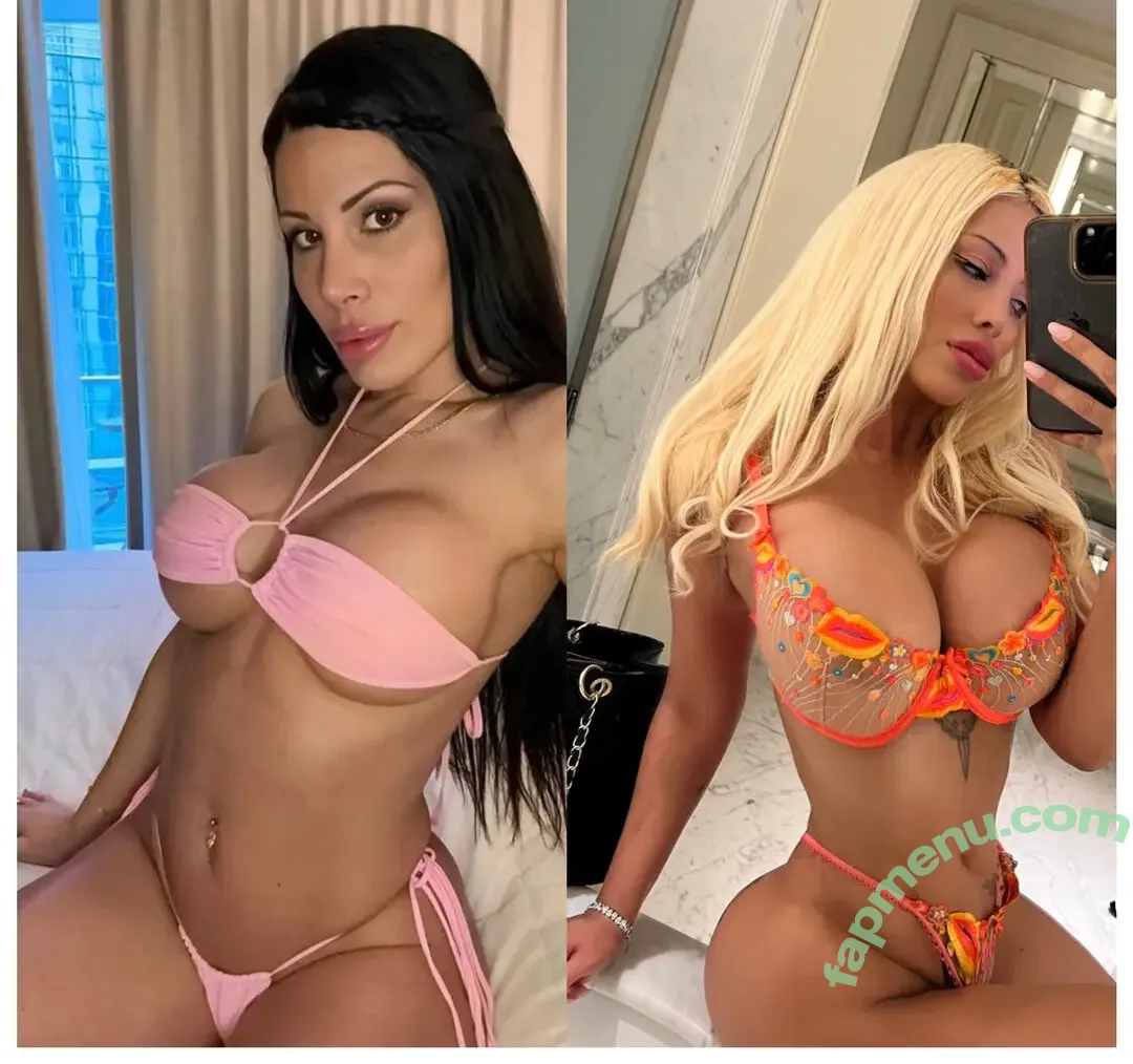 Anabel Zalazar nude photo #0011 (Anabel Zalazar)