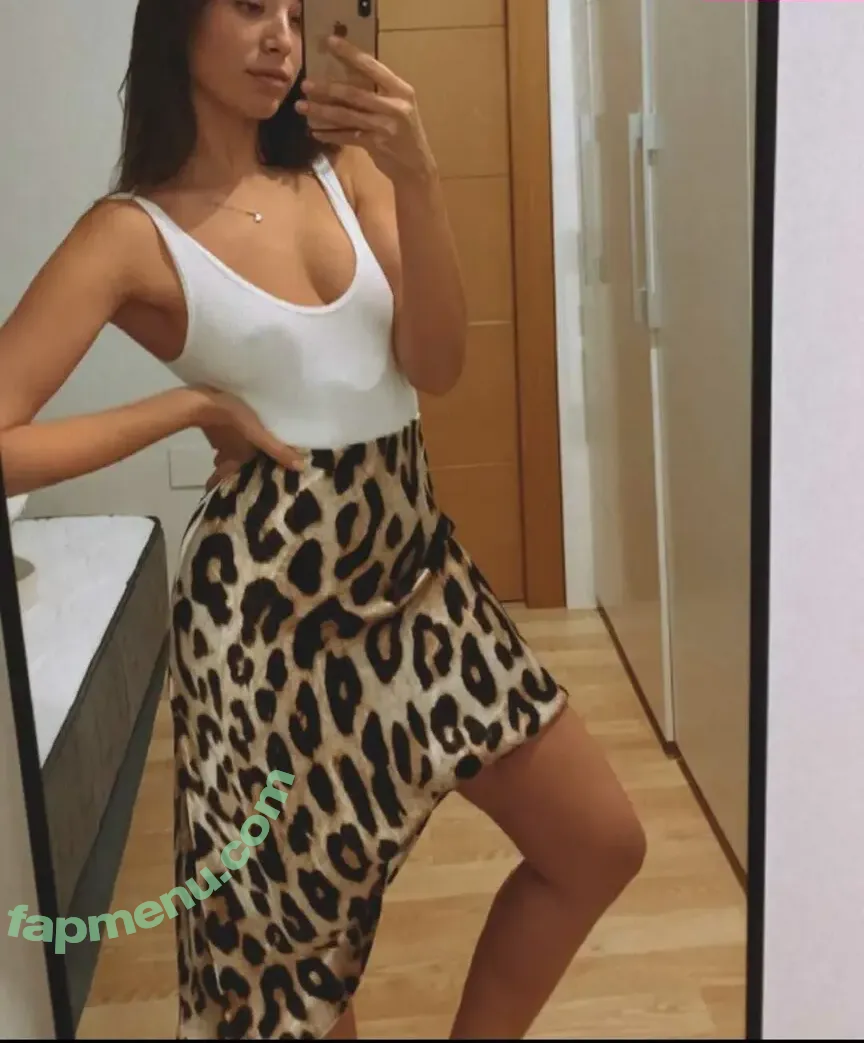 Anabeldieguez nude photo #0001 (Anabeldieguez)