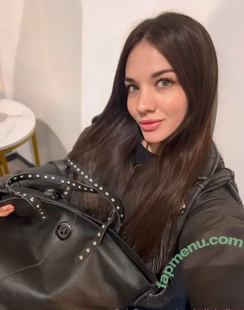 anabellabellaa nude photo #0006 (anabellabellaa)