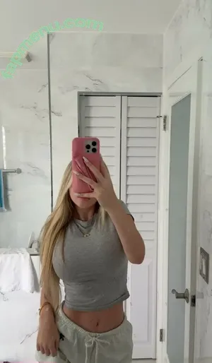 anabelprivacc / anabel / anabeloha / ohaanabel nude photo #0043
