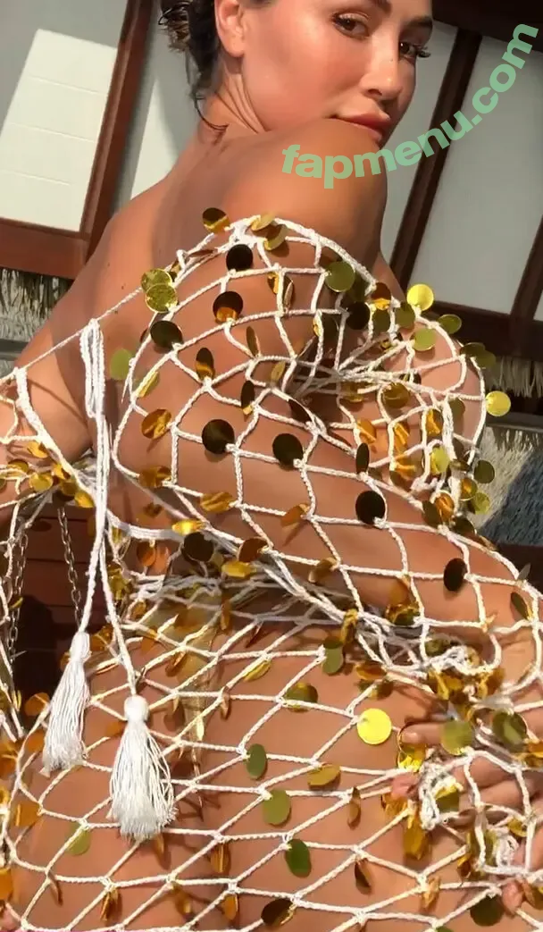 anacheri nude photo #0009 (anacheri)