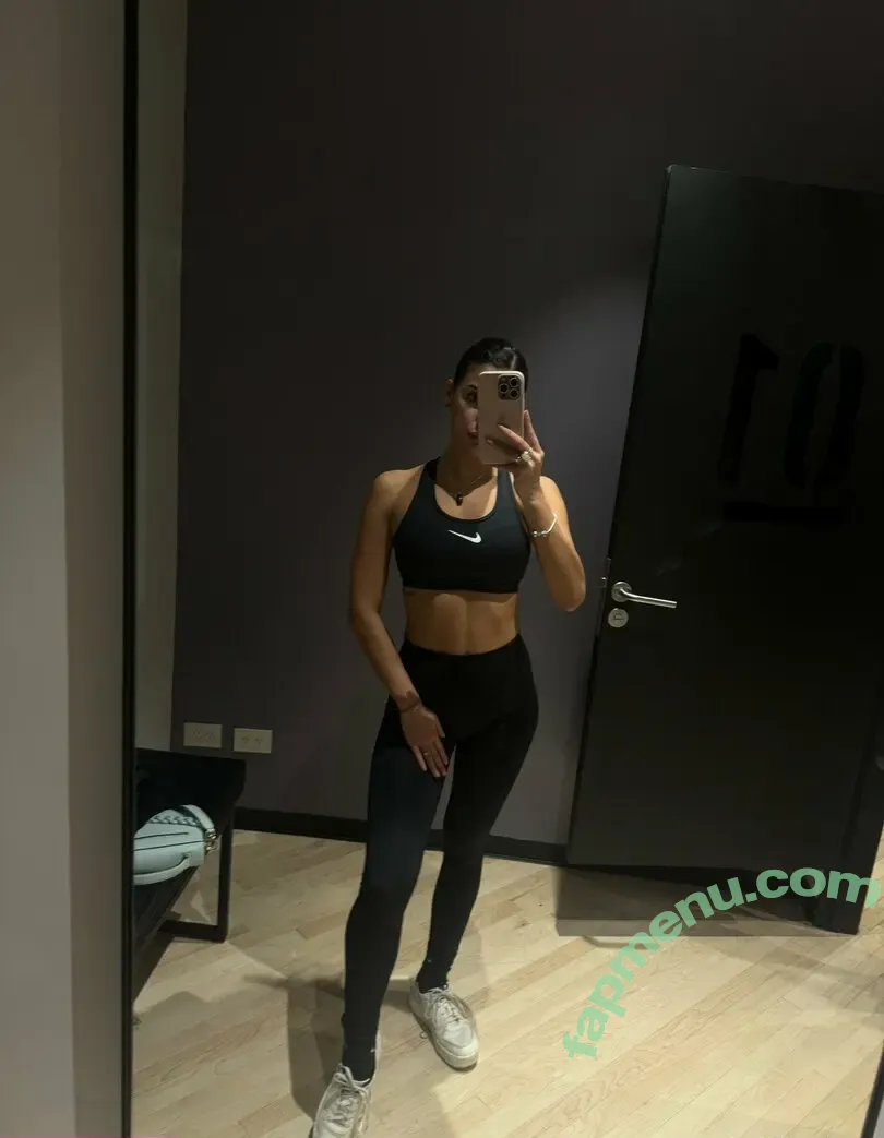 anacherie nude photo #0020 (anacheri)
