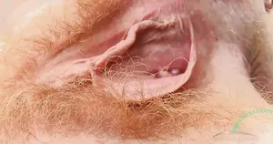  nude photo #0003