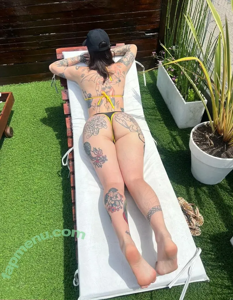 anadevinvip nude photo #0211 (anadevin13)