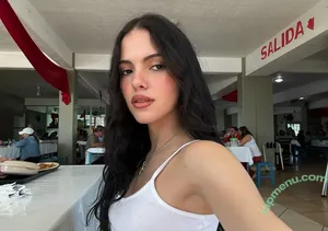  nude photo #0001